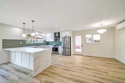  2802 Cowley Way, San Diego, CA 92110 - Photo 10