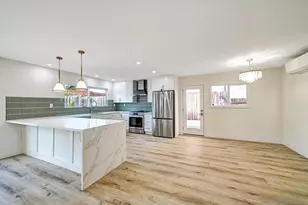 2802 Cowley Way, San Diego, CA 92110 - Photo 10