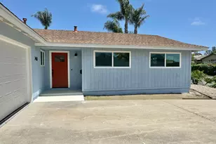 7462 Hanford Pl, San Diego, CA 92111 - Photo 18