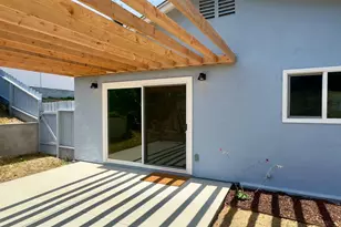 7462 Hanford Pl, San Diego, CA 92111 - Photo 16