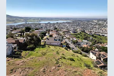  000 Eucalyptus Street #13, Spring Valley, CA 91977 - Photo 1