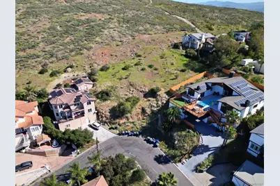  000 Eucalyptus Street #13, Spring Valley, CA 91977 - Photo 2