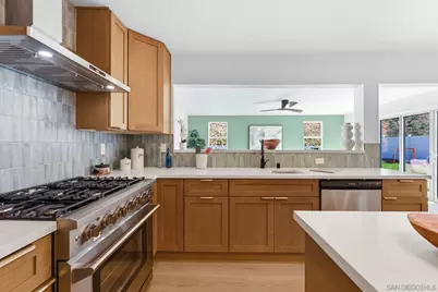  157 Thrasher Way, El Cajon, CA 92020 - Photo 10