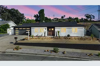  157 Thrasher Way, El Cajon, CA 92020 - Photo 2