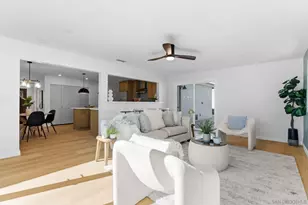 157 Thrasher Wy, El Cajon, CA 92020 - Photo 14