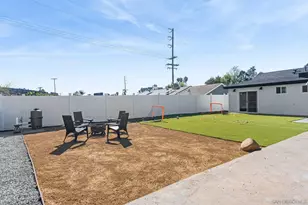 157 Thrasher Wy, El Cajon, CA 92020 - Photo 30