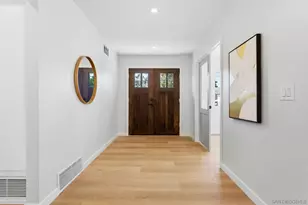 157 Thrasher Wy, El Cajon, CA 92020 - Photo 4