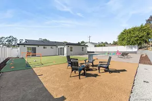 157 Thrasher Wy, El Cajon, CA 92020 - Photo 34