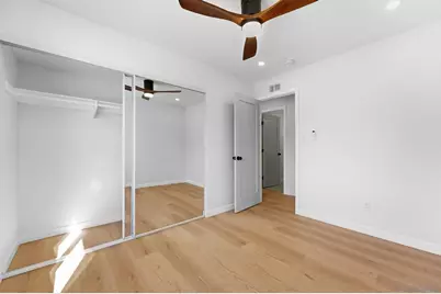  157 Thrasher Way, El Cajon, CA 92020 - Photo 20