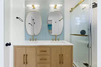  157 Thrasher Way, El Cajon, CA 92020 - Photo 26