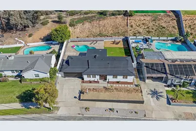  157 Thrasher Way, El Cajon, CA 92020 - Photo 1