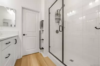  433 Jupiter Gln, Escondido, CA 92025 - Photo 22