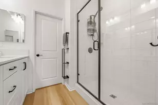 433 Jupiter Gln, Escondido, CA 92025 - Photo 22