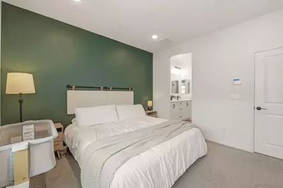  433 Jupiter Gln, Escondido, CA 92025 - Photo 20