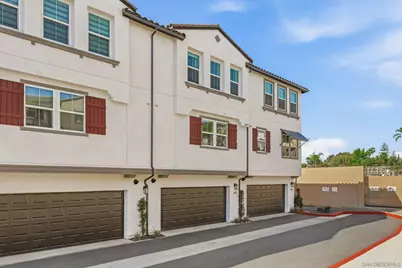  433 Jupiter Gln, Escondido, CA 92025 - Photo 24