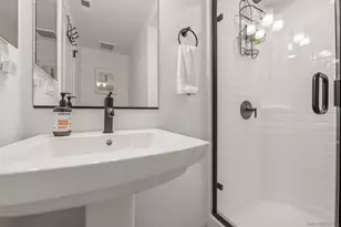 433 Jupiter Gln, Escondido, CA 92025 - Photo 12