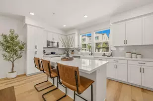 433 Jupiter Gln, Escondido, CA 92025 - Photo 4