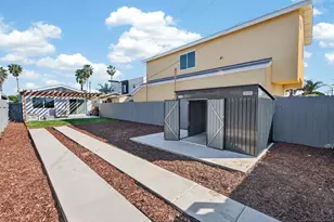 3728 Cherokee Ave, San Diego, CA 92104 - Photo 36