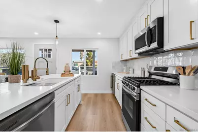  3728 Cherokee Ave, San Diego, CA 92104 - Photo 12