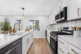 3728 Cherokee Ave, San Diego, CA 92104 - Photo 12