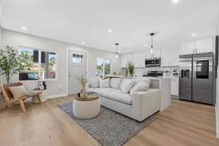 3728 Cherokee Ave, San Diego, CA 92104 - Photo 4