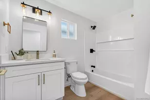 3728 Cherokee Ave, San Diego, CA 92104 - Photo 22