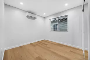 3728 Cherokee Ave, San Diego, CA 92104 - Photo 18