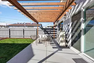 3728 Cherokee Ave, San Diego, CA 92104 - Photo 28