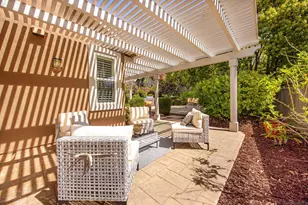 10333 Pinecastle St, San Diego, CA 92131 - Photo 32