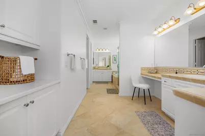  10333 Pinecastle St, San Diego, CA 92131 - Photo 18