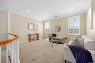 10333 Pinecastle St, San Diego, CA 92131 - Photo 22