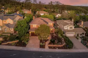 10333 Pinecastle St, San Diego, CA 92131 - Photo 42