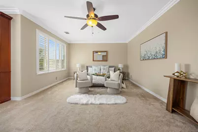  10333 Pinecastle St, San Diego, CA 92131 - Photo 14