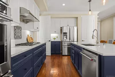  10333 Pinecastle St, San Diego, CA 92131 - Photo 8