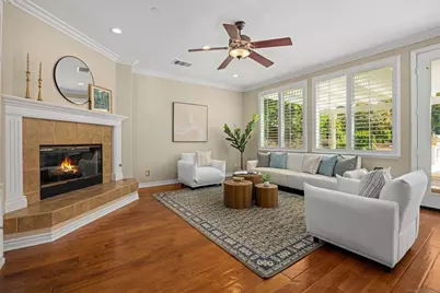  10333 Pinecastle St, San Diego, CA 92131 - Photo 10