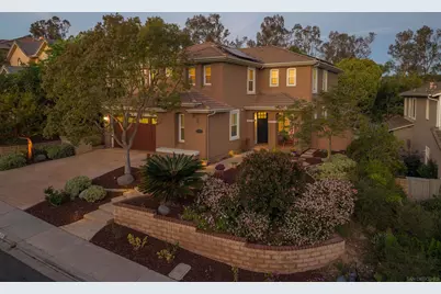  10333 Pinecastle St, San Diego, CA 92131 - Photo 1