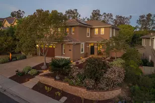 10333 Pinecastle St, San Diego, CA 92131 - Photo 1