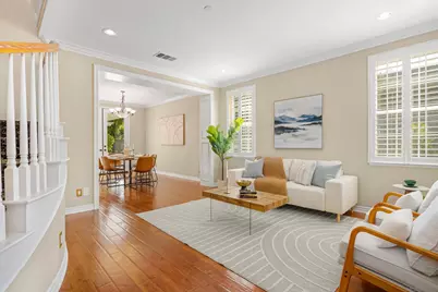  10333 Pinecastle St, San Diego, CA 92131 - Photo 4