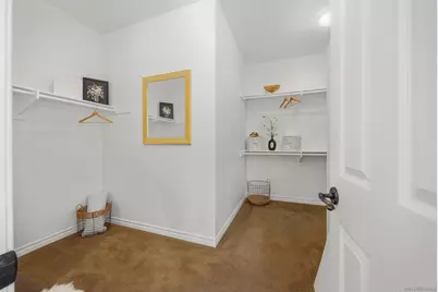  10333 Pinecastle St, San Diego, CA 92131 - Photo 20