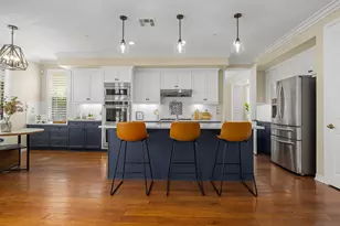 10333 Pinecastle St, San Diego, CA 92131 - Photo 6