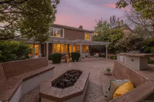 10333 Pinecastle St, San Diego, CA 92131 - Photo 38