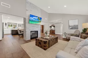 12325 Nacido Dr, San Diego, CA 92128 - Photo 6