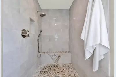  12325 Nacido Dr, San Diego, CA 92128 - Photo 30