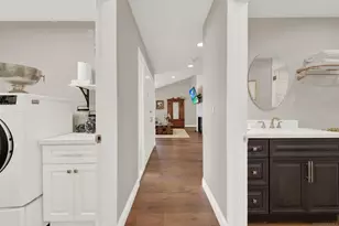 12325 Nacido Dr, San Diego, CA 92128 - Photo 24