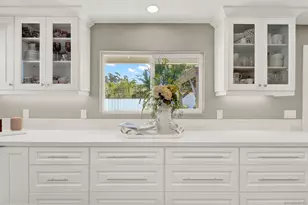 12325 Nacido Dr, San Diego, CA 92128 - Photo 10