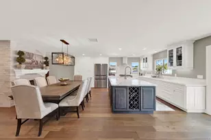 12325 Nacido Dr, San Diego, CA 92128 - Photo 14