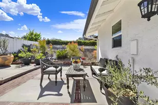 12325 Nacido Dr, San Diego, CA 92128 - Photo 40