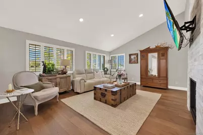  12325 Nacido Dr, San Diego, CA 92128 - Photo 4