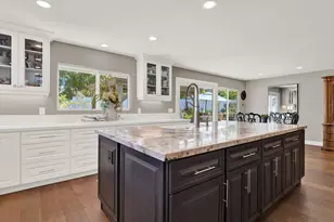 12325 Nacido Dr, San Diego, CA 92128 - Photo 12