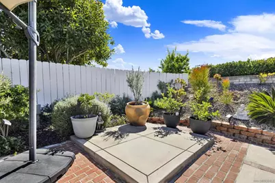  12325 Nacido Dr, San Diego, CA 92128 - Photo 44